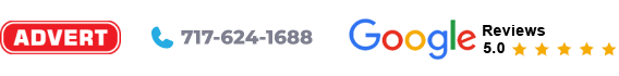 Custom Header Image